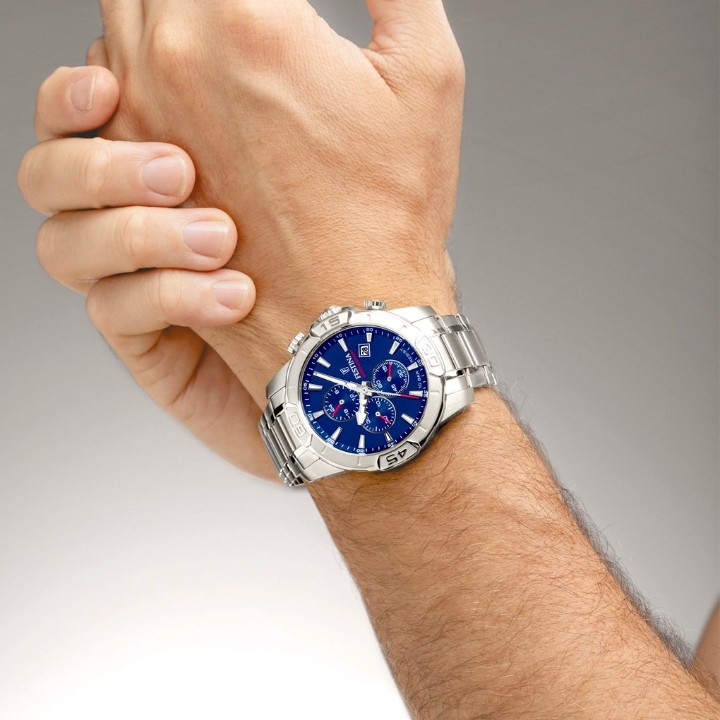 Obrázek Festina Timeless Chronograph