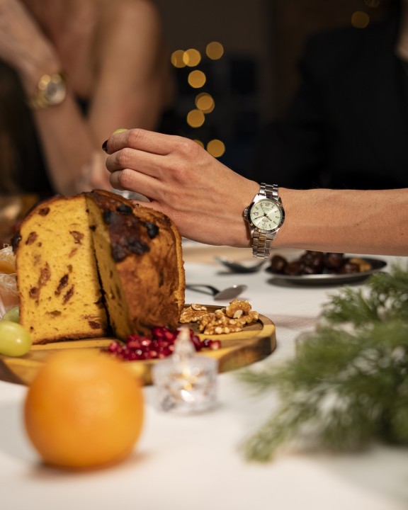 Obrázek Festina Swiss Made