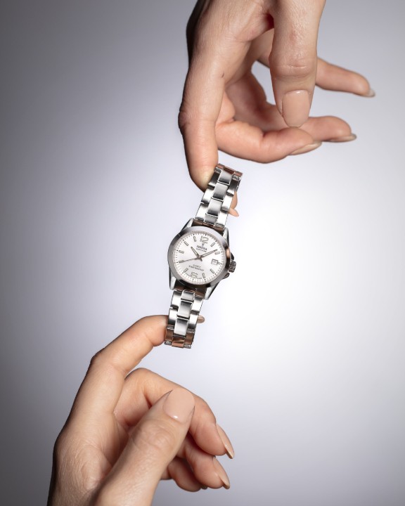 Obrázek Festina Swiss Made