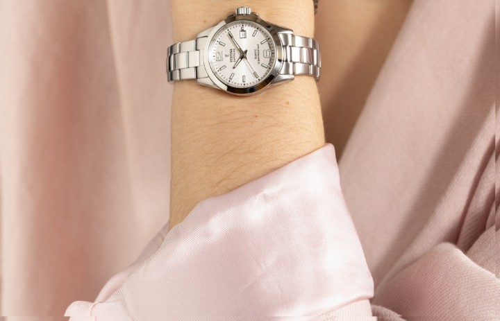 Obrázek Festina Swiss Made