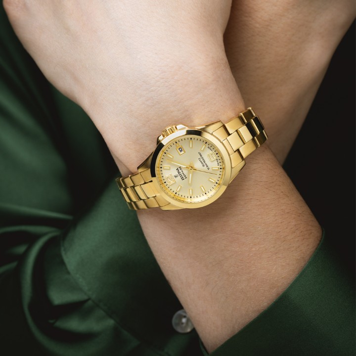 Obrázek Festina Swiss Made