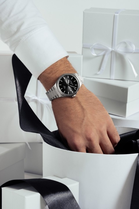 Obrázek Certina DS-7 Quartz