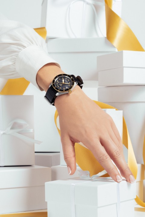 Obrázek Certina DS PH100m