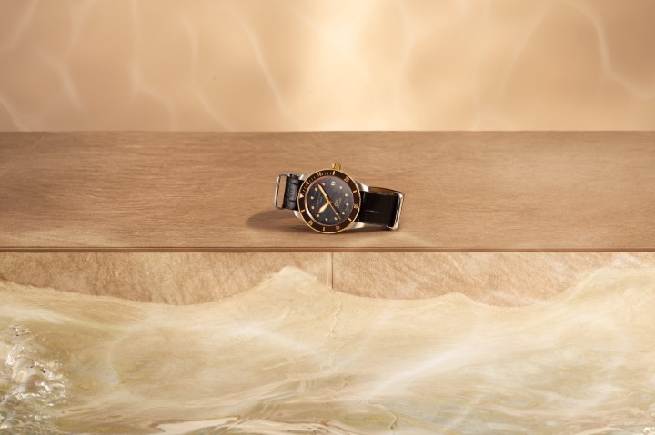 Obrázek Certina DS PH100m