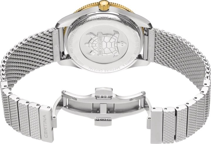 Obrázek Certina DS PH100m