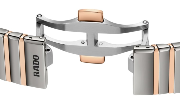 Obrázek Rado Anatom Automatic