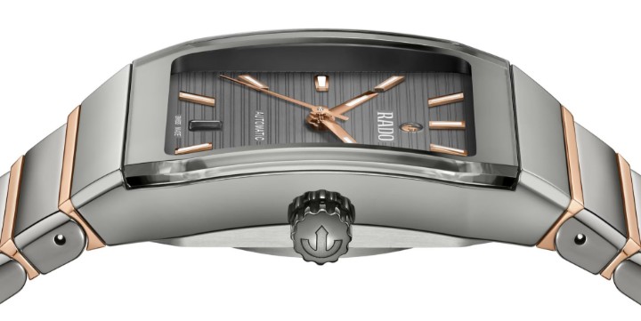 Obrázek Rado Anatom Automatic