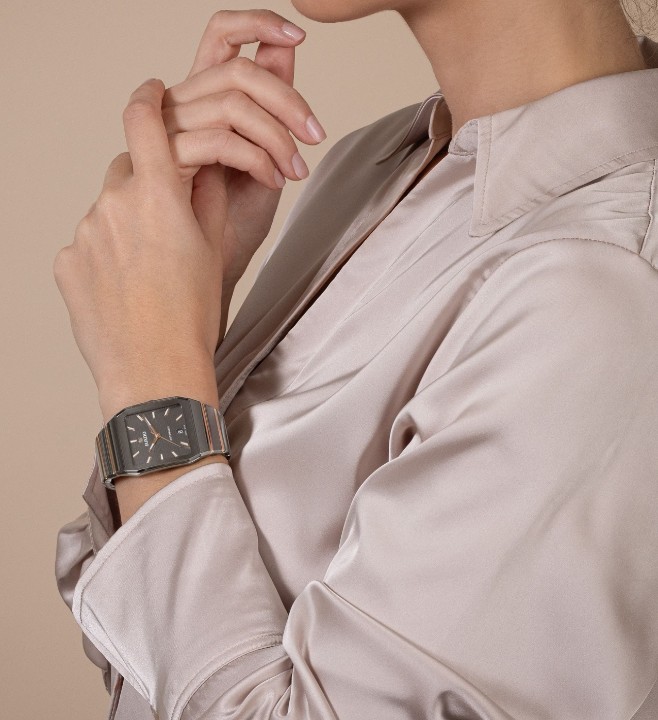 Obrázek Rado Anatom Automatic