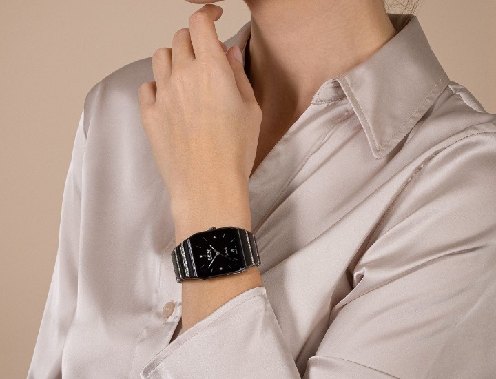 Obrázek Rado Anatom Automatic