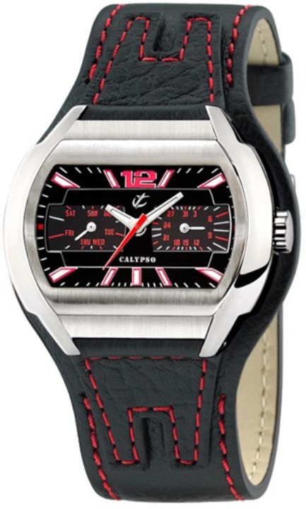 Obrázek STREET STYLE