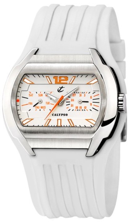 Obrázek STREET STYLE