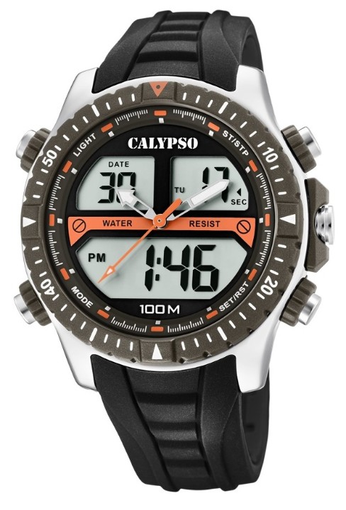 Obrázek STREET STYLE