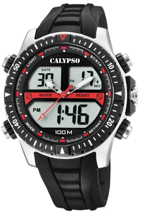 Obrázek STREET STYLE