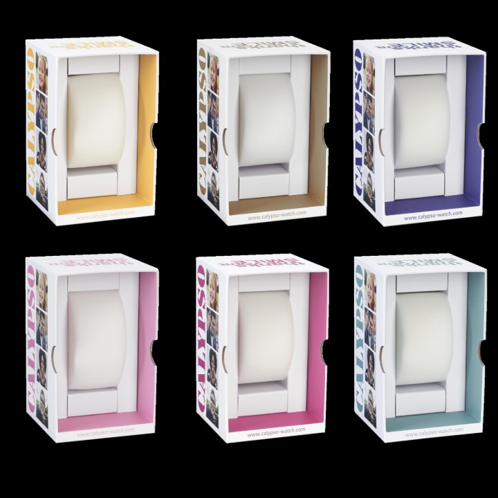 Obrázek VERSATILE FOR WOMAN