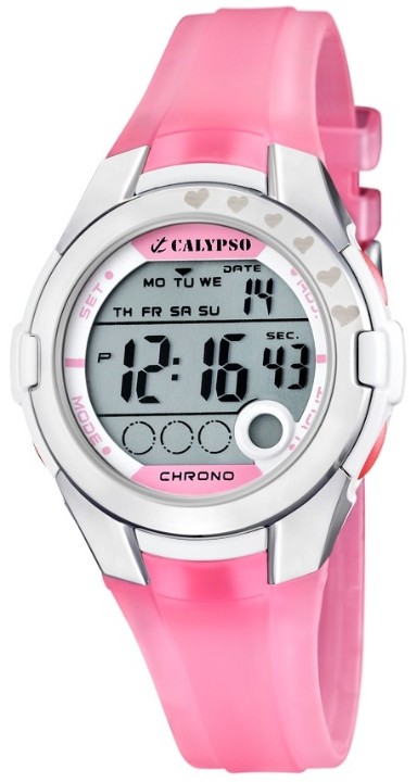 Obrázek VERSATILE FOR WOMAN