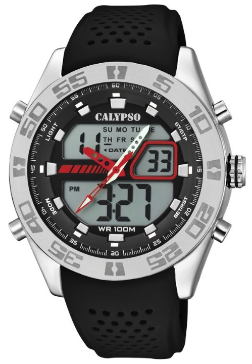 Obrázek STREET STYLE