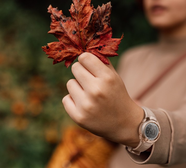 Obrázek VERSATILE FOR WOMAN