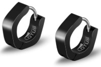 Obrázek MEN'S EARRINGS