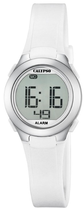 Obrázek COLOR SPLASH