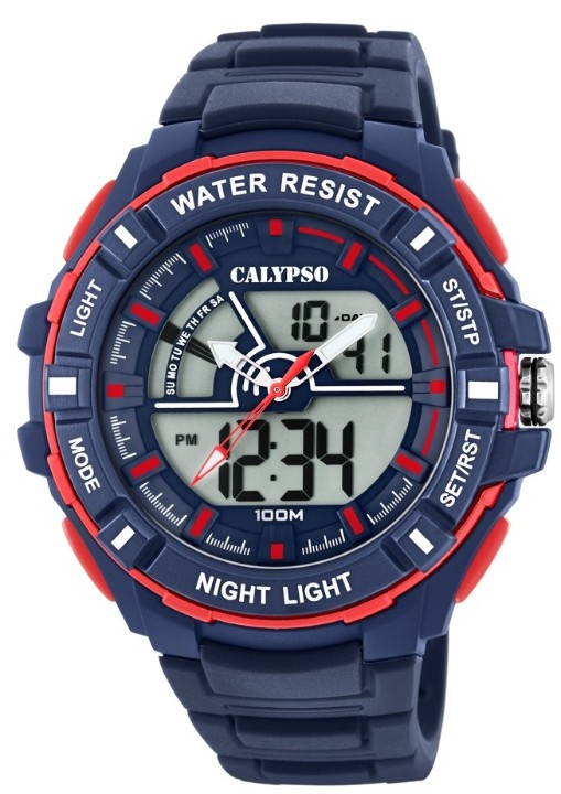 Obrázek STREET STYLE