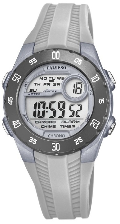 Obrázek VERSATILE FOR WOMAN