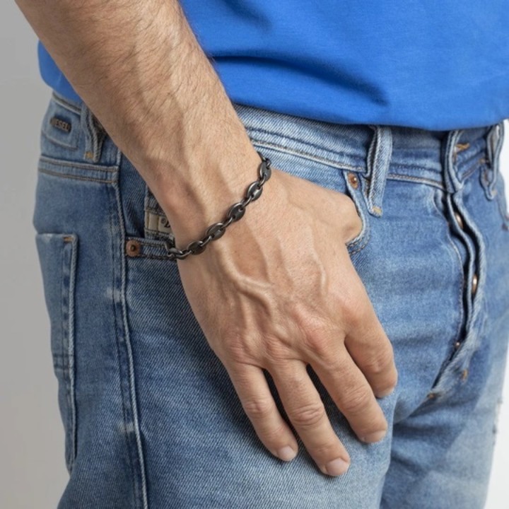 Obrázek URBAN WOMAN