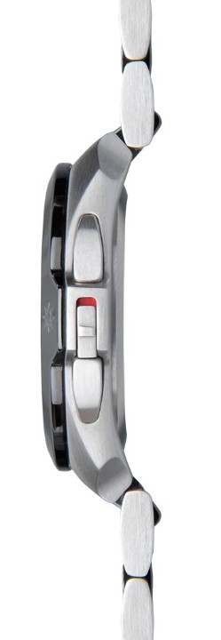 Obrázek Junghans Spektrum Damen Mega Solar