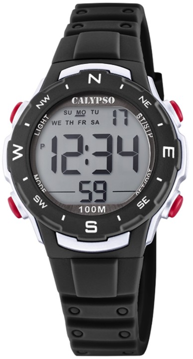 Obrázek DIGITAL CRUSH