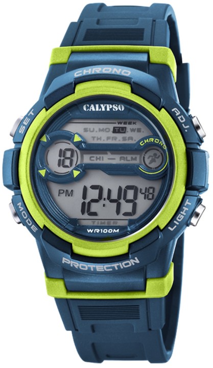 Obrázek DIGITAL CRUSH