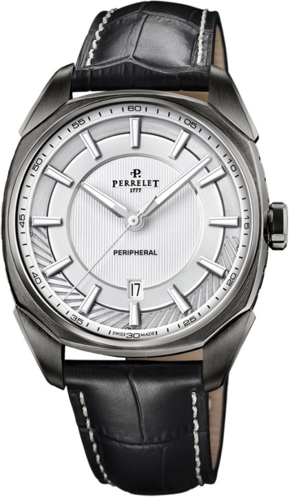 Obrázek LAB 3 hands