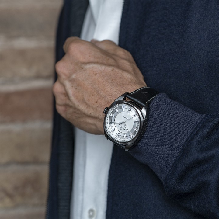 Obrázek LAB 3 hands