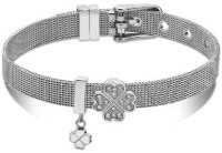 Obrázek WOMAN BASIC