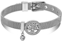 Obrázek WOMAN BASIC