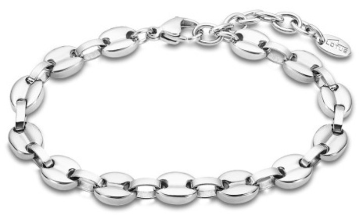 Obrázek Dámský náramek Lotus Style Urban Woman