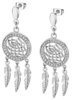 Obrázek URBAN WOMAN