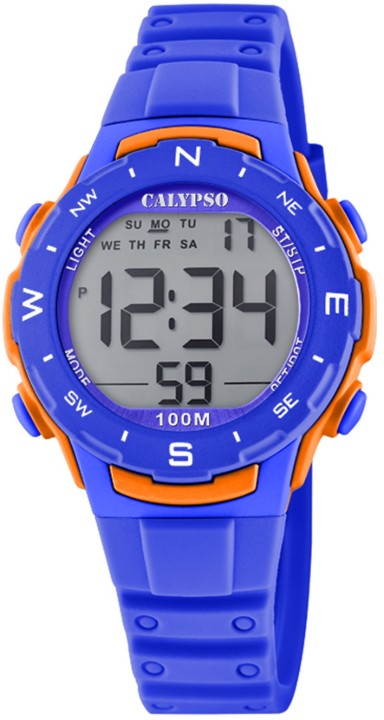 Obrázek DIGITAL CRUSH