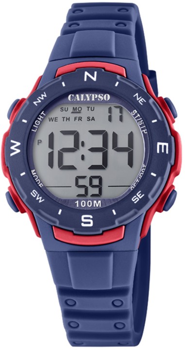 Obrázek DIGITAL CRUSH