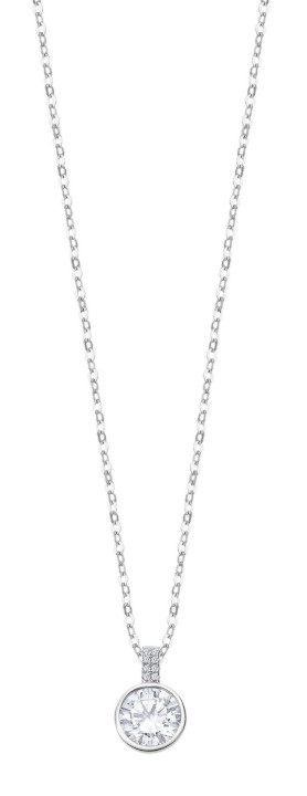 Obrázek PURE ESSENTIAL