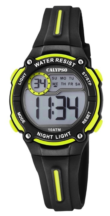 Obrázek VERSATILE FOR WOMAN