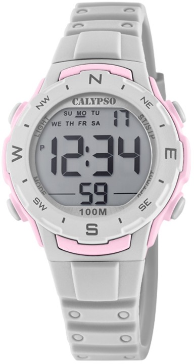 Obrázek DIGITAL CRUSH