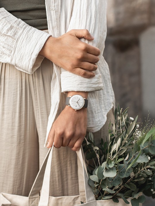 Obrázek max bill MEGA Solar