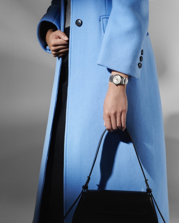 Obrázek Frederique Constant Highlife Ladies Quartz