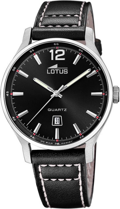 Obrázek Lotus Classic Strap