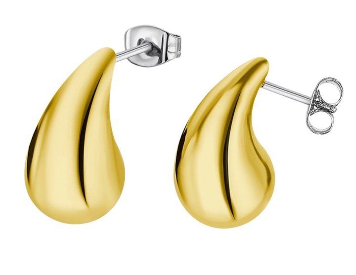 Obrázek Náušnice Urban Woman