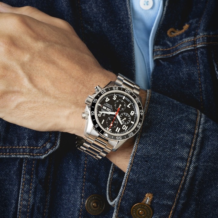 Obrázek Festina Swiss Made Automatic