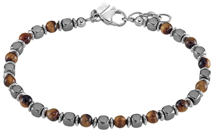 Obrázek Dámský náramek Lotus Style Urban Woman