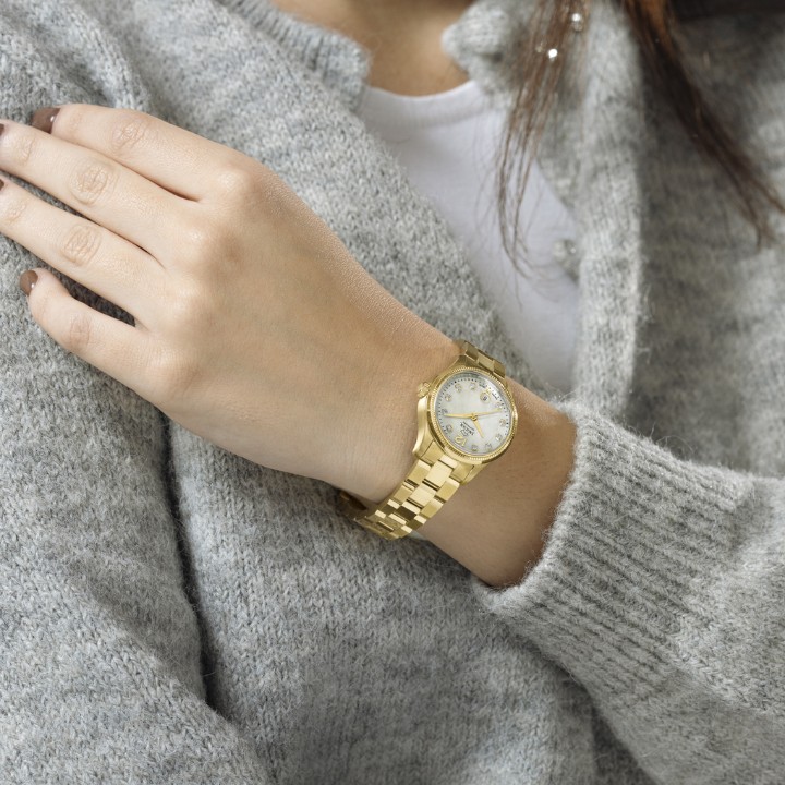 Obrázek Jaguar Acamar