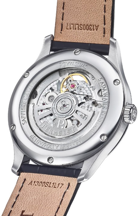 Obrázek WEEKEND Open Heart