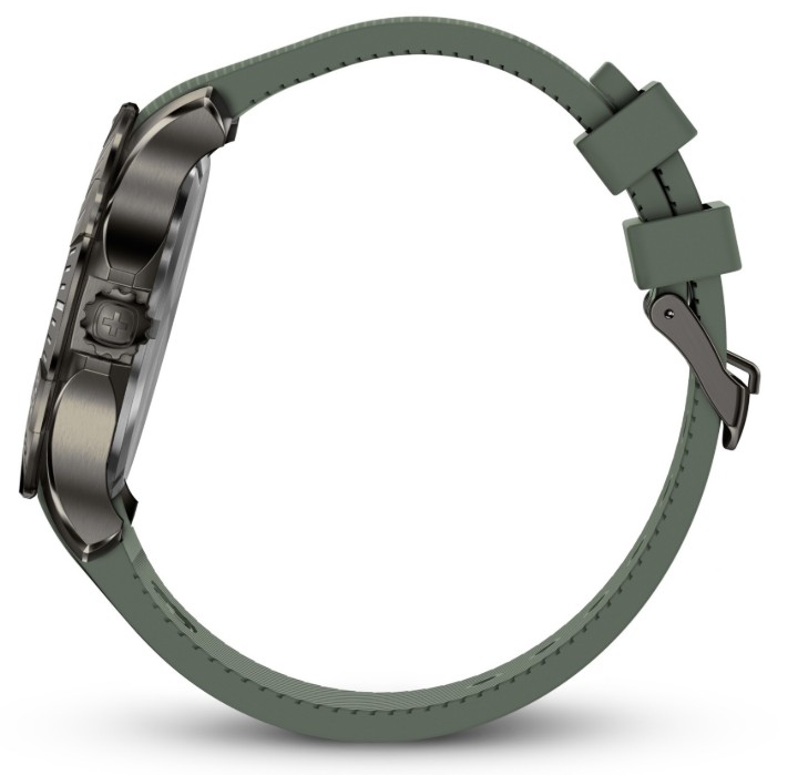 Obrázek Wenger Seaforce