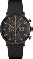 Obrázek Junghans FORM A Chronoscope (EN)